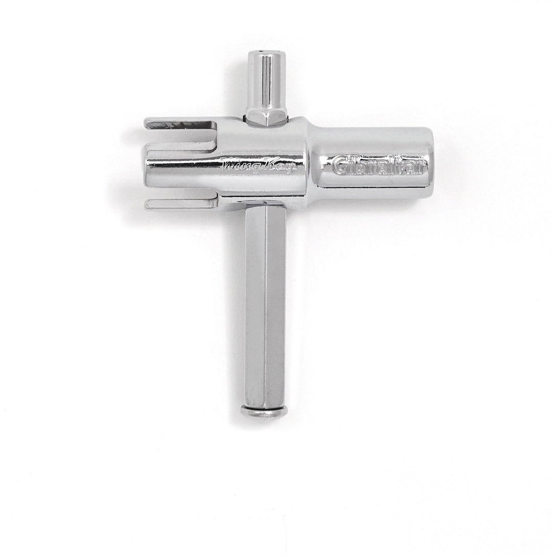Gibraltar viritystappi - SC-GWK (Wing Key Tool)