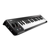 Korg Microkey2 37 MIDI-Kosketinsoittimet