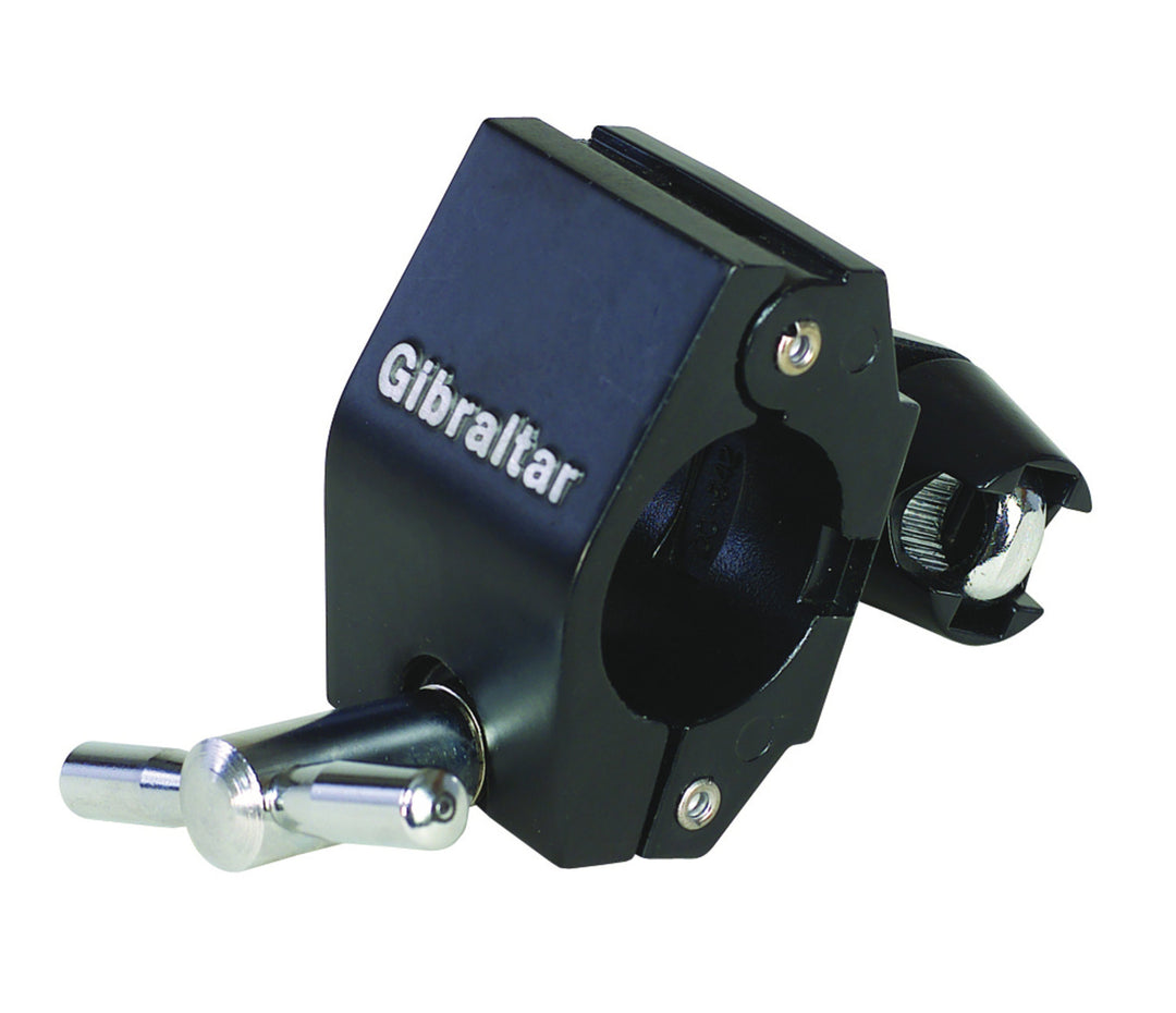 Gibraltar telineen lisävaruste Road Series Multi clamp - SC-GRSRAA