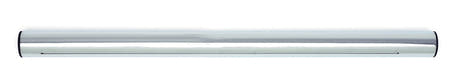 Gibraltar Rack System 1,5“ Tube, straight - SC-GPR59 (Length 59" / 150 cm)