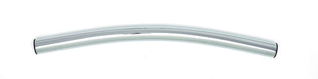 Gibraltar Rack System 1,5“ Putki, kaareva - SC-GPR46C (Length 46" / 117 cm)
