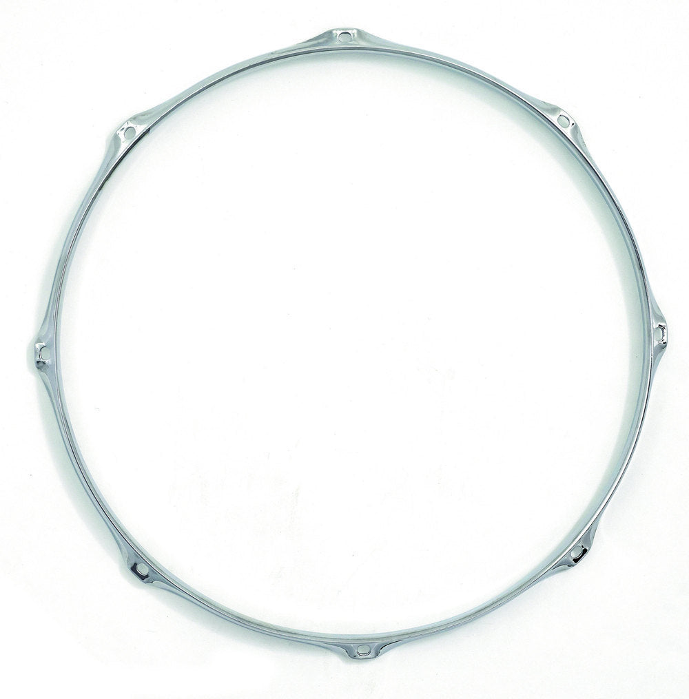 Gibraltar 13"/8 SC-1308SS Pikkurumpu Snare Side Reife