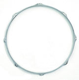 Gibraltar 13"/8 SC-1308SS Pikkurumpu Snare Side Reife