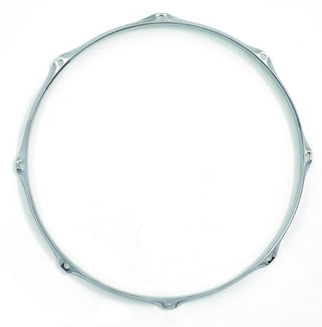 Gibraltar 13"/8 SC-1308SS Pikkurumpu Snare Side Reife