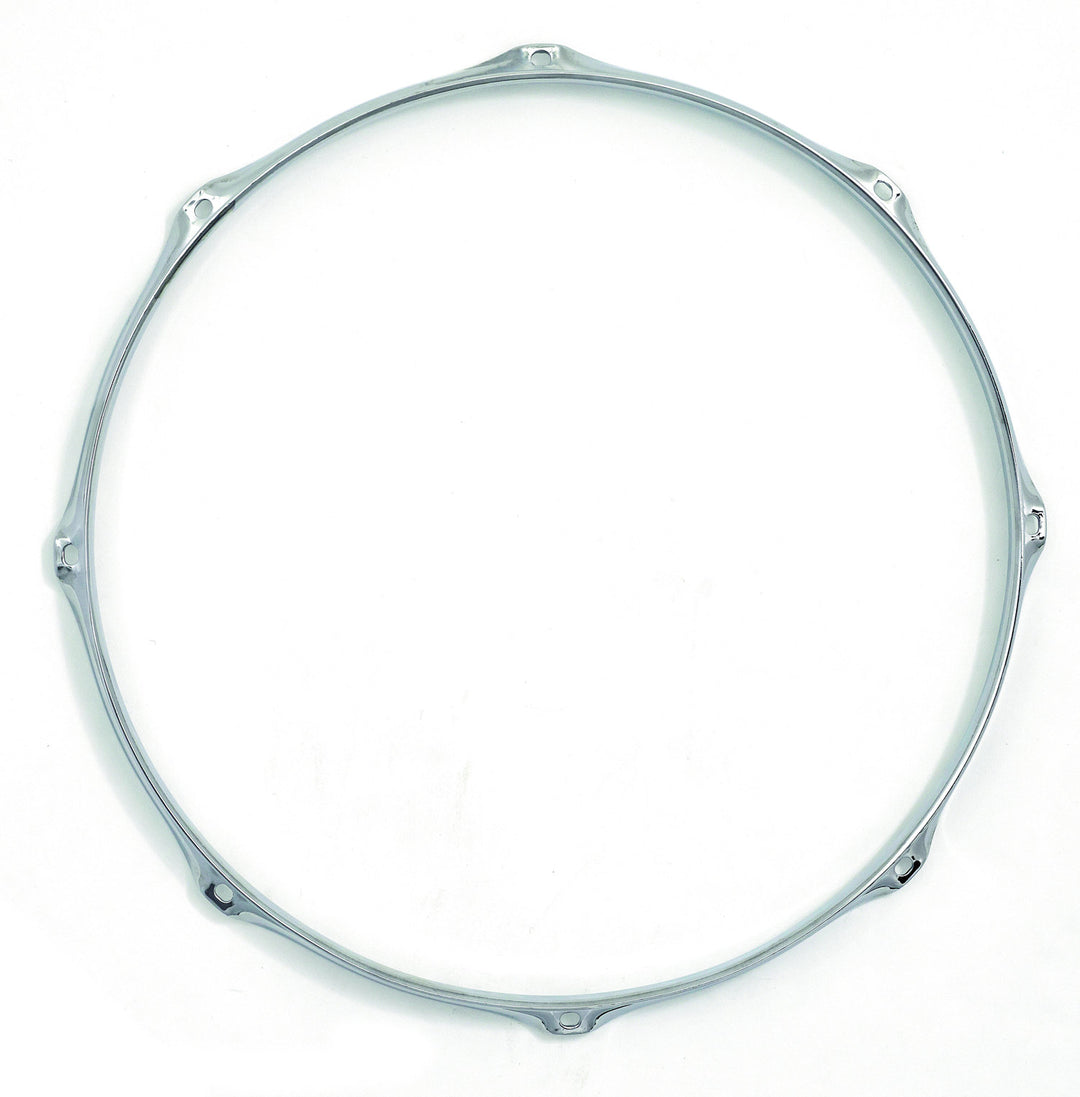 Gibraltar 13"/8 SC-1308SS Pikkurumpu Snare Side Reife