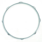 Gibraltar 13"/8 SC-1308SS Pikkurumpu Snare Side Reife