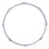 Gibraltar 14"/8 SC-1408BS Pikkurumpu Reife