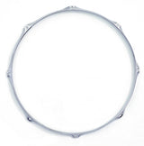 Gibraltar 14"/8 SC-1408BS Pikkurumpu Reife