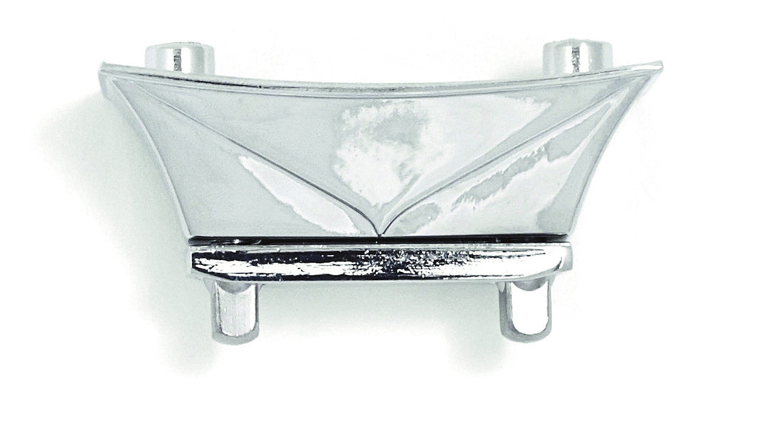 Gibraltar Snare Drum -tarvike Pääty - SC-SBE (Deluxe Snare)