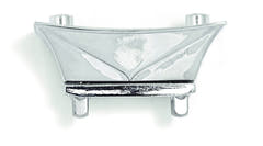 Gibraltar Snare Drum -tarvike Pääty - SC-SBE (Deluxe Snare)