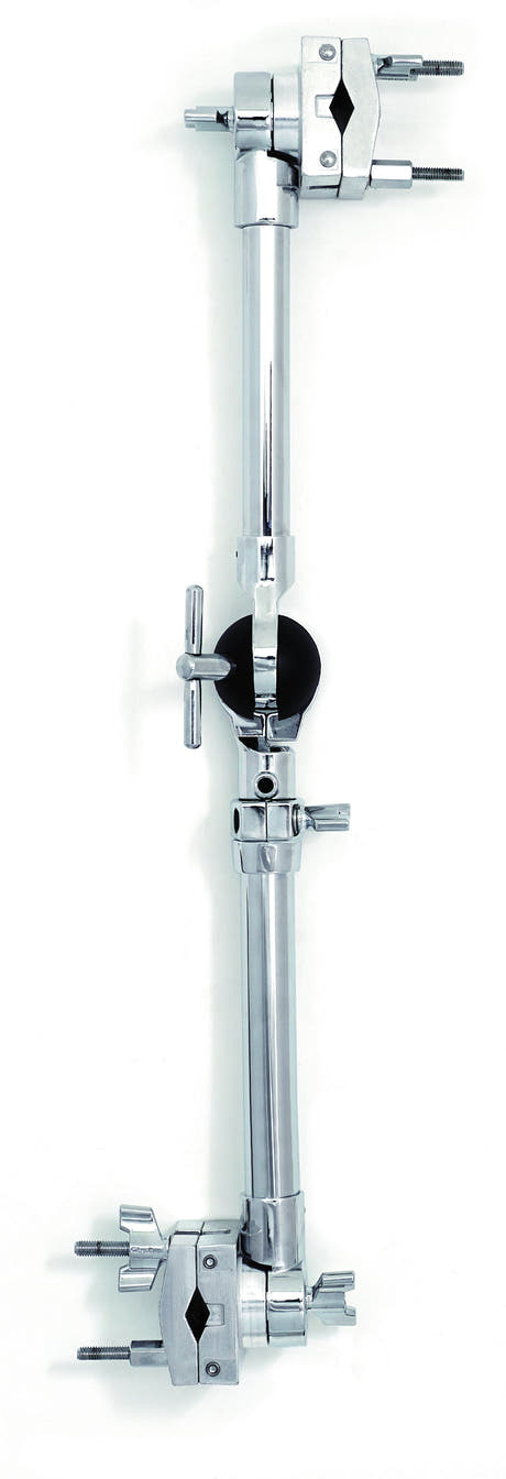 Gibraltar Tom-fastener-järjestelmän Extension Arm - SC-EA300