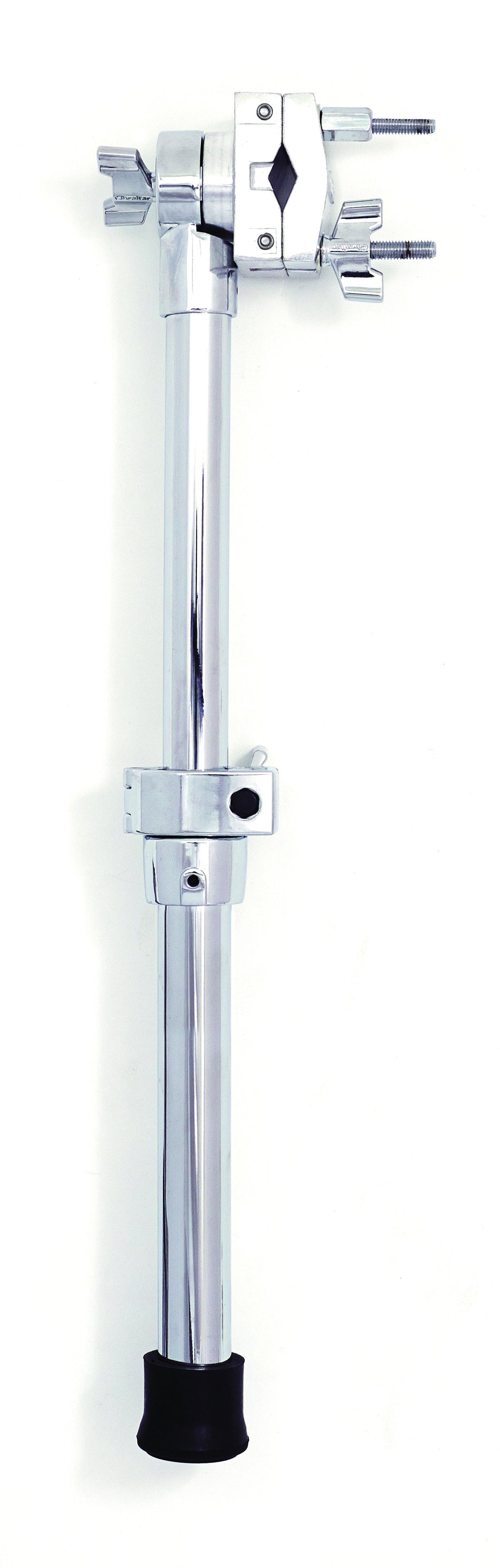 Gibraltar Rack-lisävaruste Road Series Extension Arm – SC-EA200