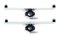 Gibraltar räkin lisävaruste Electronics Mounting Arms - SC-GEMC
