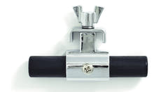 Gibraltar Drum thrones accessory Jalkatuki - SC-GTFA