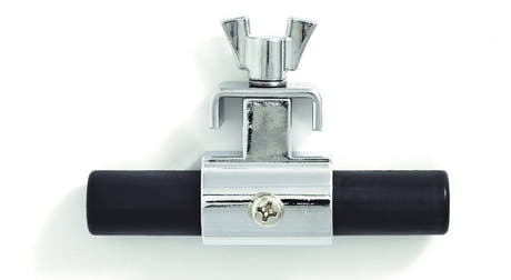 Gibraltar Drum thrones accessory Jalkatuki - SC-GTFA