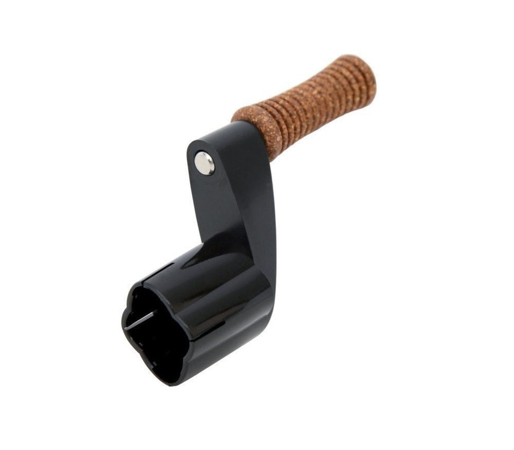 Wittner strengevinder 270W til violin, bratsch og flamencoguitar