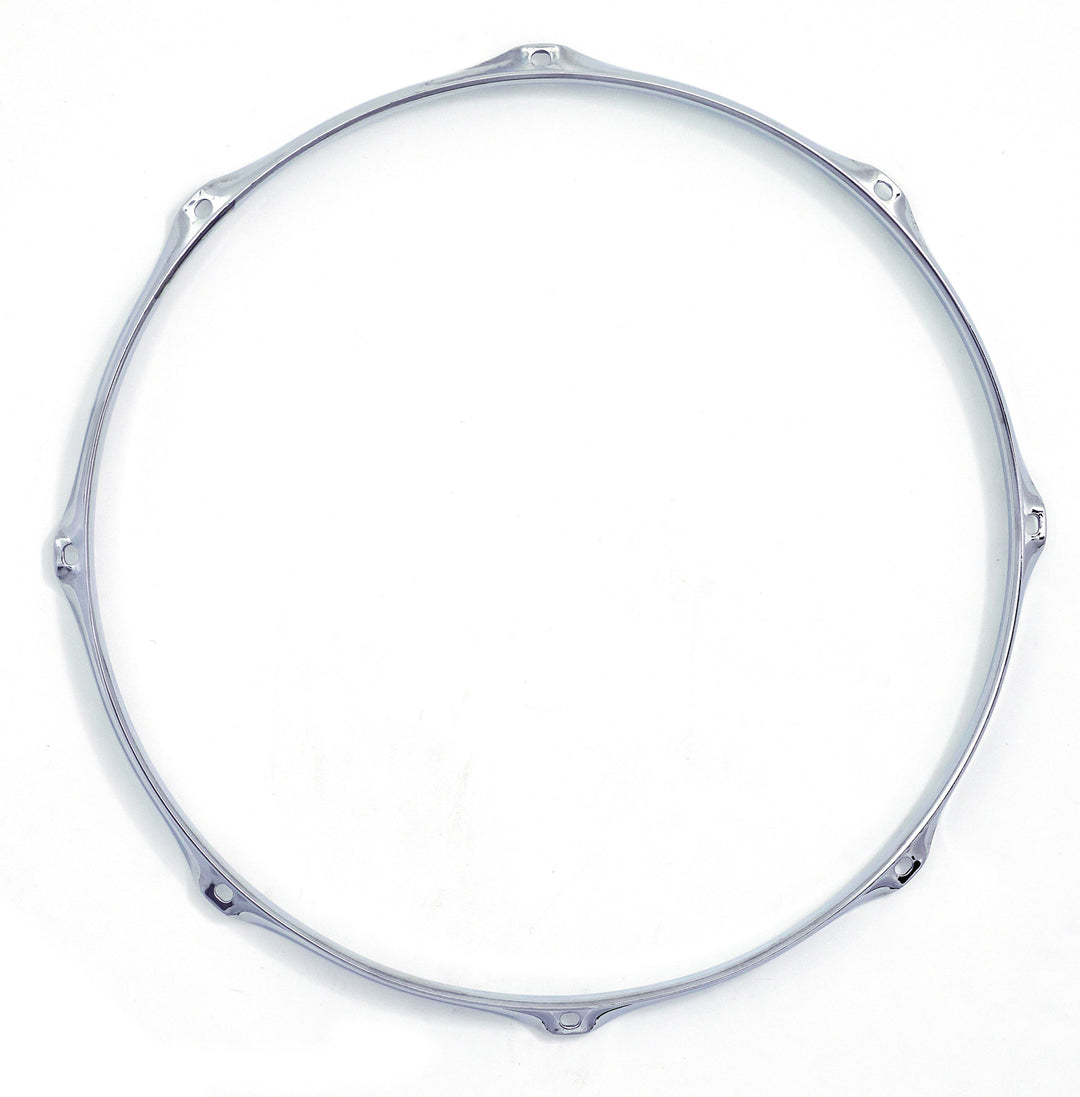 Gibraltar Hoops Tom - SC-1206TT (12"/6-lug)