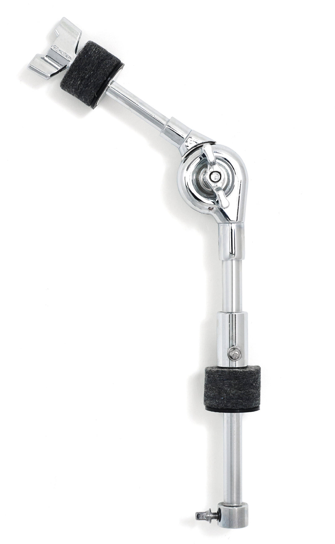 Gibraltar Cymbal stacker/clamp Cymbal Stacker - SC-CSA