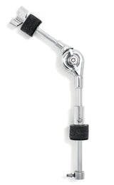 Gibraltar Cymbal stacker/clamp Cymbal Stacker - SC-CSA