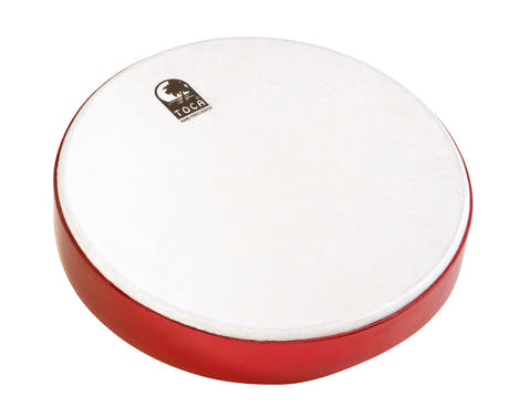 Toca Kehyrummut Freestyle - 14" (TFD-14)
