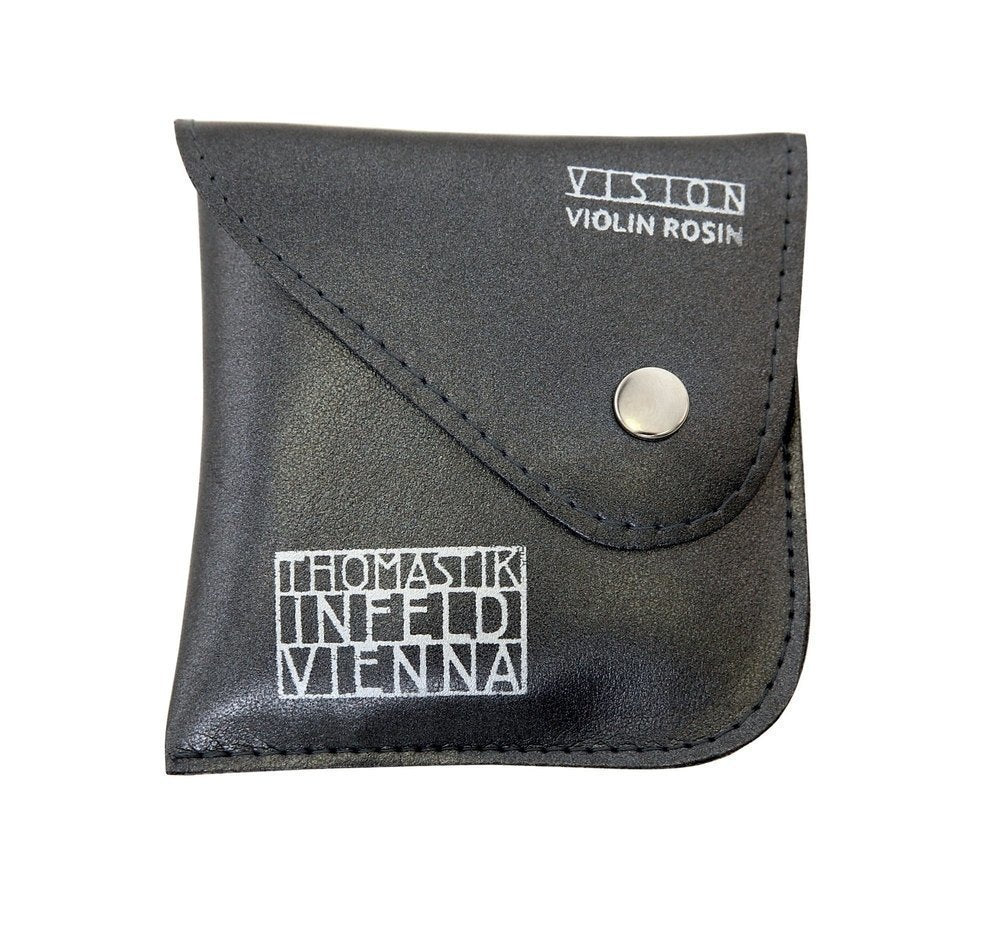 Thomastik-Infeld Vision -kolofoni viululle, Premium Line