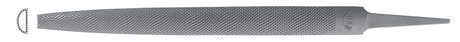 F.Dick Rasp Half round - Cut 5