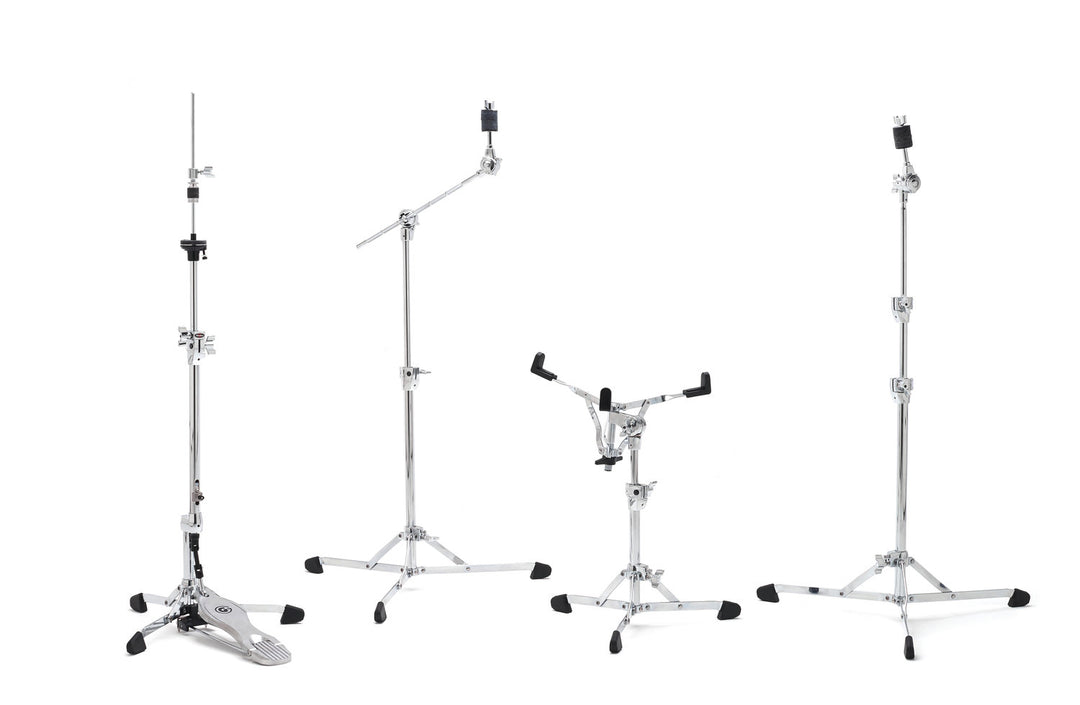 Gibraltar Hardware Pack 8700PK - 8700PK