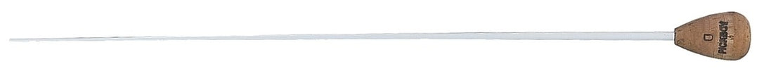Pick Boy -kapellimestarin sauva - 38 cm, malli D