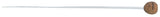 Pick Boy Baton - 34 cm, Model B