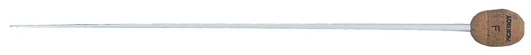 Pick Boy Baton - 34 cm, Malli F