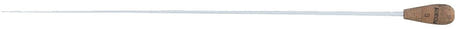 Pick Boy -sauva – 46 cm, malli G