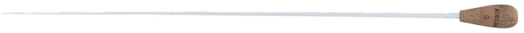 Pick Boy -sauva – 46 cm, malli G