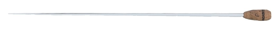 Pick Boy -kapellimestarin sauva - 34 cm, malli J