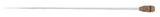Pick Boy Baton - 34 cm, Model J