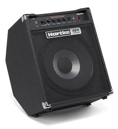 Hartke Kickback KB15 - 1x15" bassovahvistin