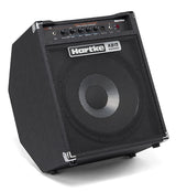 Hartke Kickback KB15 - 1x15" bassovahvistin