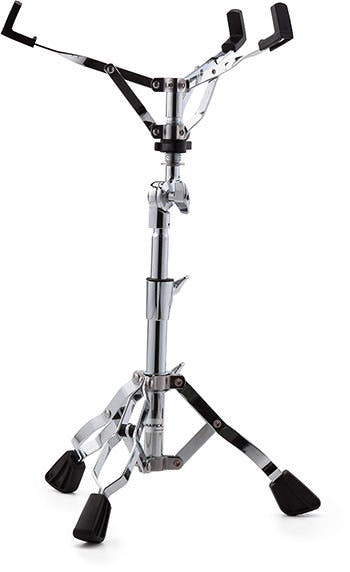 Mapex S400 Virvelijalka