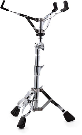Mapex S400 Virvelijalka
