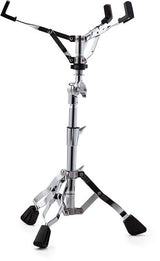 Mapex S400 Virvelijalka