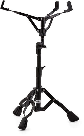 Mapex S400EB Virvelijalka