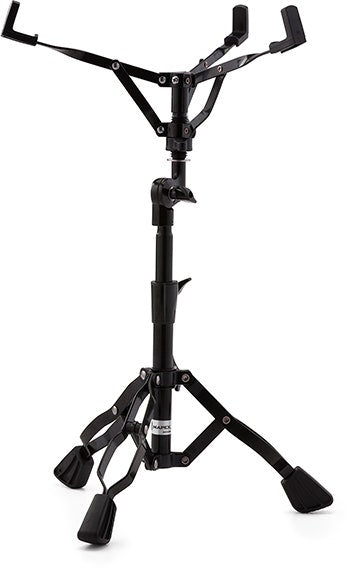 Mapex S400EB Virvelijalka