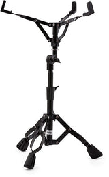 Mapex S400EB Virvelijalka