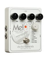 Electro Harmonix MEL9 TAPE Replay -kone