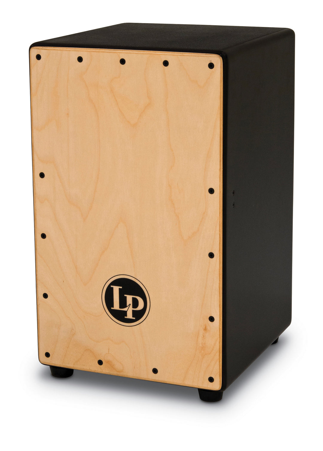 Latin Pundistussoittimet Cajon Matador Adjustable Wire (LP1426)