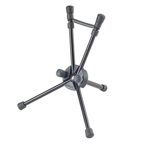 K&M 14355 Saksofoniteline
