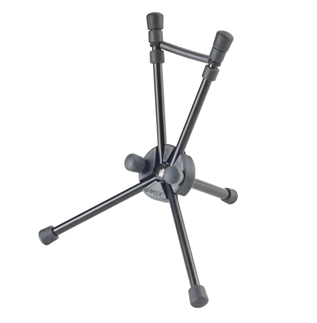 K&M 14355 Saksofoniteline