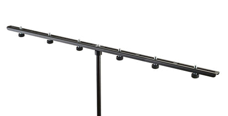K&M 23560 Mikrofonitanko