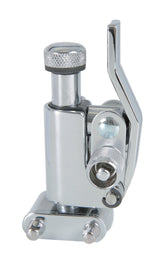 Nickel Drumworks Nickel Drumworks Snareabhebung - Black