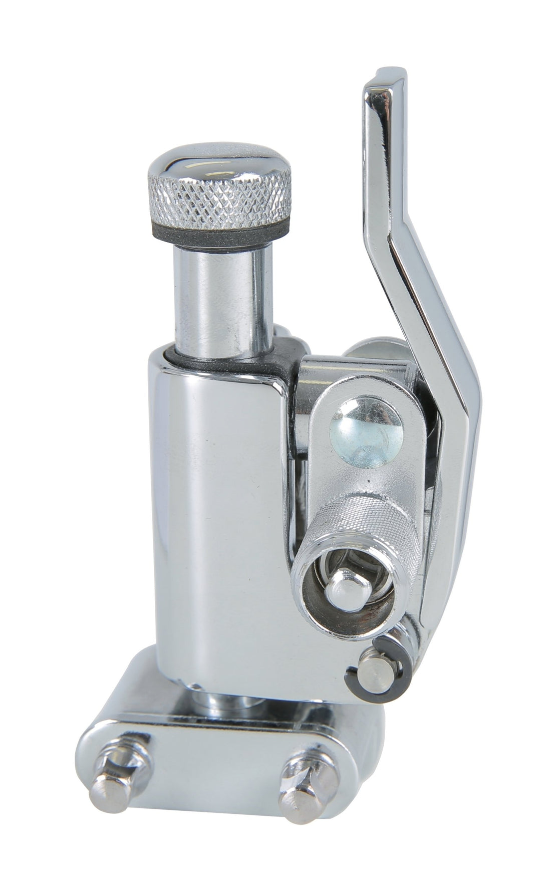 Nickel Drumworks Nickel Drumworks virveli-irrotin - Chrome Piston