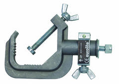 Eurolite TH-90 Puristin (Hopea, 100kg, 50mm)